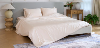 Do I need to wash new bed sheets?