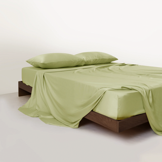 Sheets & Sets