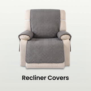 Recliner Covers