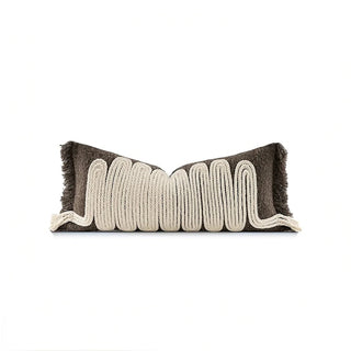 Decorative Pillow Covers