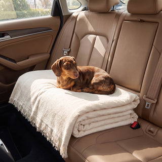 Pure Embrace Sofa Cover