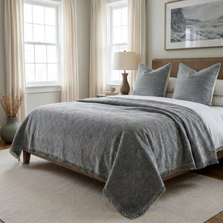 Thickened Washable Anti-Scratch Chenille Sofa Cover