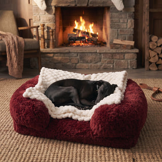 Cozy Chic Sofa Cover