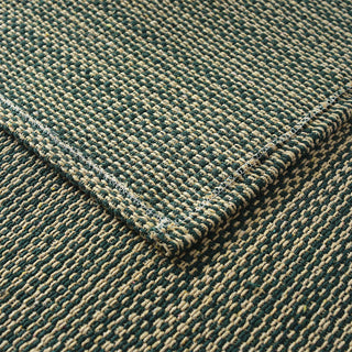 Linen Whisper Sofa Cover