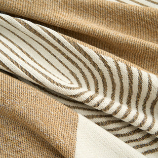 Arch Elegance Sofa Cover