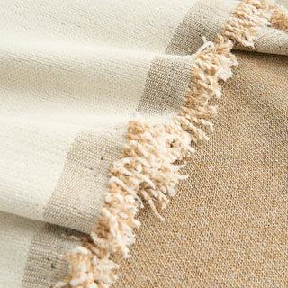 Arch Elegance Sofa Cover