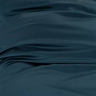 FURRFREE Bamboo Sheet Set - Pet Hair Repellent for Dogs/Cats Family
