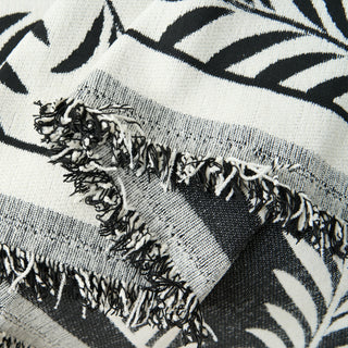 Willow Wisp Sofa Cover
