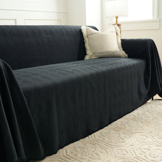 Hidden Gem Sofa / Couch Cover