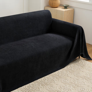 Classic Weave Sofa/Couch Cover