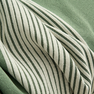 Arch Elegance Sofa Cover