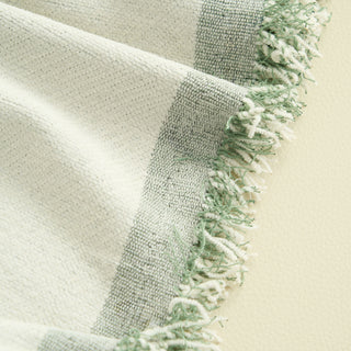 Arch Elegance Sofa Cover