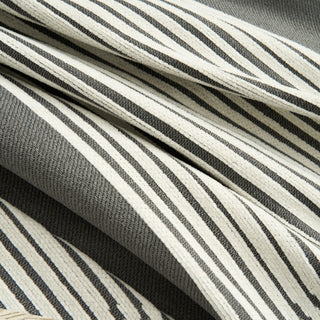 Arch Elegance Sofa Cover