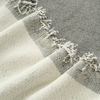 Arch Elegance Sofa Cover