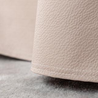 Spill-Resistant Sofa/Couch Cover