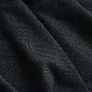 Hidden Gem Sofa / Couch Cover