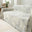 Gray Toile