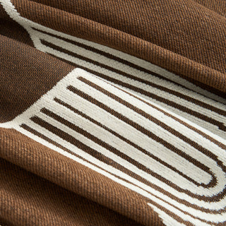 Arch Elegance Sofa Cover