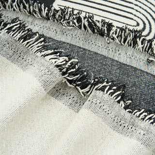 Arch Elegance Sofa Cover