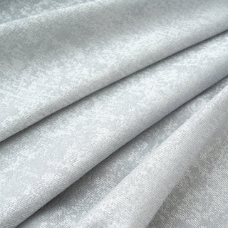 Silk Luxury Sofa Cover