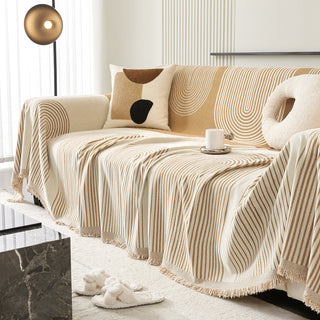 Comfort Arch Sofa/Couch Cover