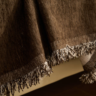 Cozy Luxe Chenille Scratch-Resistant Sofa/Couch Cover