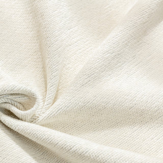 Pure Embrace Sofa Cover