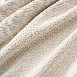 Minimalist Chic Pet Frindly & Durable Sofa Cover