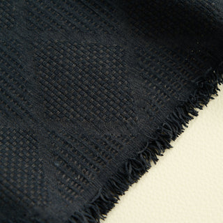 Hidden Gem Sofa / Couch Cover