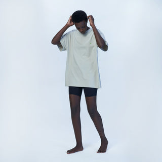 Hemp Tee