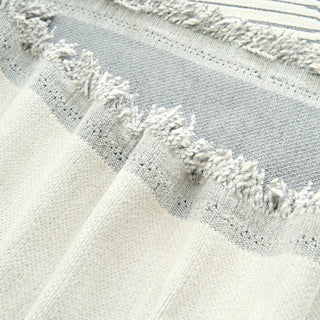 Arch Elegance Sofa Cover