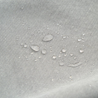Spill-Resistant Non-Slip Sofa Cover