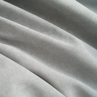 Spill-Resistant Non-Slip Sofa Cover