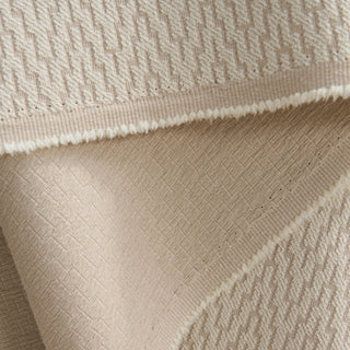 Minimalist Chic Pet Frindly & Durable Sofa Cover