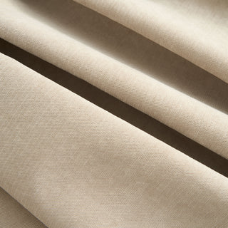 Spill-Resistant Non-Slip Sofa Cover