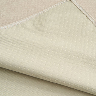 Spill-Resistant Non-Slip Sofa Cover