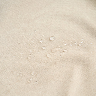 Spill-Resistant Non-Slip Sofa Cover