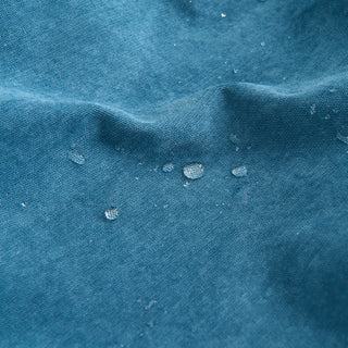Spill-Resistant Non-Slip Sofa Cover