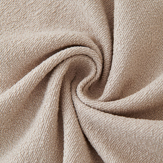 Spill-Resistant AquaLux Sofa/Couch Cover for Pet Owners