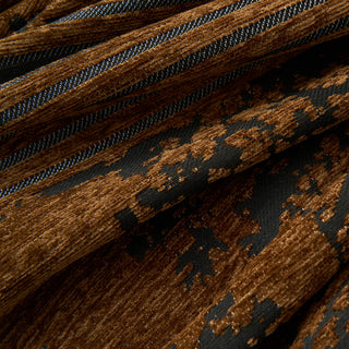 Scratch-Resistant Anti-Pilling Boho Elegant Sofa/Couch Cover