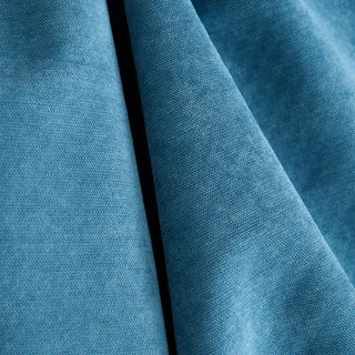 Spill-Resistant Non-Slip Sofa Cover
