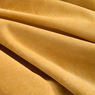 Spill-Resistant Non-Slip Sofa Cover