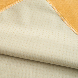 Spill-Resistant Non-Slip Sofa Cover