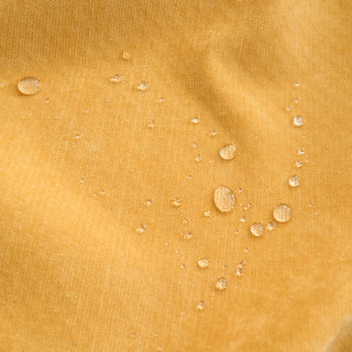 Spill-Resistant Non-Slip Sofa Cover