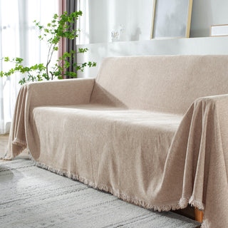 Pure Embrace Sofa Cover