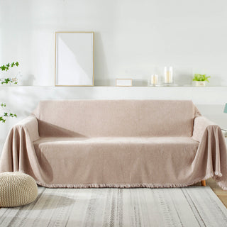 Pure Embrace Sofa Cover