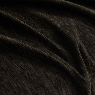 Cozy Luxe Chenille Scratch-Resistant Sofa/Couch Cover