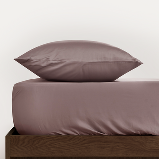 FURRFREE Bamboo Pillowcases - Pet Hair Repellent for Dogs/Cats Family