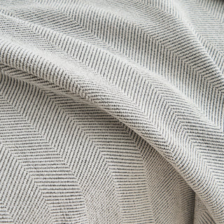 Durable Pet Friendly Herringbone Sofa/Couch Cover