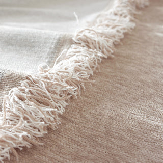 Pure Embrace Sofa Cover